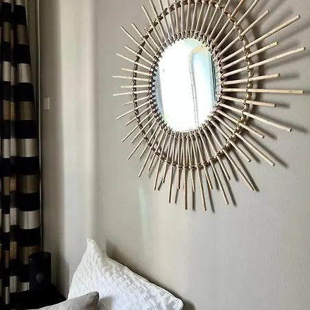 Superbe T3 - Centre Apartament *